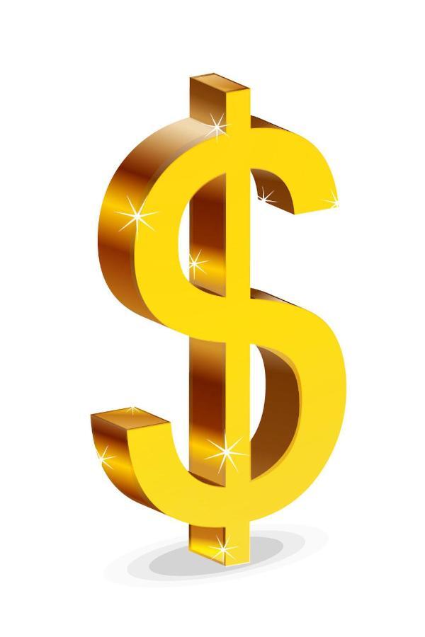 האנוי Dollar Homestay & Travel מראה חיצוני תמונה